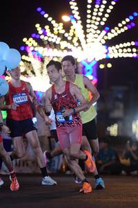 BIB: 
                            <button type="button" onclick="openModal(22936057)" class="btn btn-primary btn-sm float-right btn-popup" data-toggle="modal" data-target=".modal-high-quality">
                        <i class="fas fa-shopping-cart"></i> Add to Cart
                    </button>
                                            <button type="button" onclick="isThisMe(22936057, true)" class="btn btn-success btn-sm float-right btn-popup btn-isme hidden" data-toggle="tooltip" data-placement="bottom" title="นี่คือรูปของคุณใช่ไหม คลิกที่นี่เพื่อเอาเข้าอัลบั้ม">
                        <i class="fas fa-plus"></i> Add to album
                    </button>
                    <button type="button" onclick="isThisMe(22936057, false)" class="btn btn-warning btn-sm float-right btn-popup btn-isnotme hidden">
                        <i class="fas fa-ban"></i> Remove from album
                    </button>